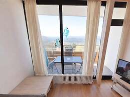 Appartement Elena mit Pool und Sauna