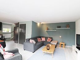 Holiday Home in Grou With Bubble Bath