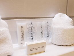 Holiday Home in Grou With Bubble Bath