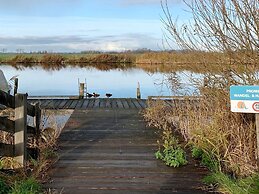 Holiday Home in Grou With Bubble Bath