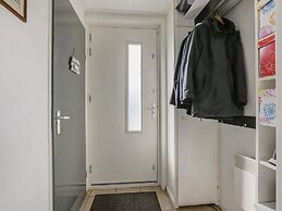 Holiday Home in Grou With Bubble Bath