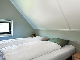 Family House With Wellness