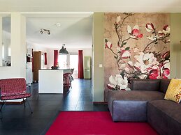 Family House With Wellness