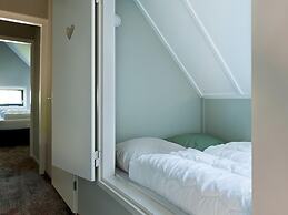 Family House With Wellness