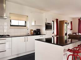 Family House With Wellness