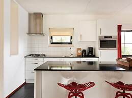 Family House With Wellness