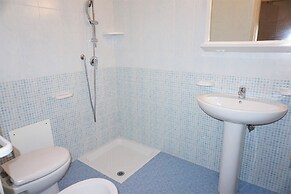 Belvilla by Oyo LN 28/92