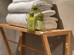 Welcoming Chalet in the Heart of Monnickendam With Terrace