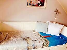 Nice Holiday Residence in De Koog Near the Beach