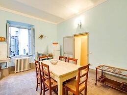 Villa a Sermugnano con Spiaggia di Mare