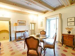 Villa a Sermugnano con Spiaggia di Mare