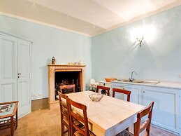 Villa a Sermugnano con Spiaggia di Mare