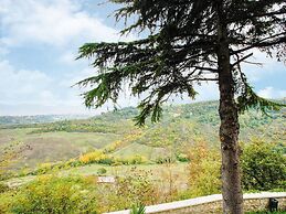 Villa a Sermugnano con Spiaggia di Mare