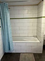 Lovely Holiday Home in Gouvy With Sauna