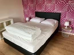 Lovely Holiday Home in Gouvy With Sauna