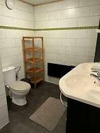 Lovely Holiday Home in Gouvy With Sauna