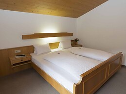 Apartment With Sauna in Radstadt