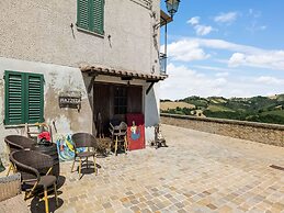 Belvilla by OYO L'ulivo