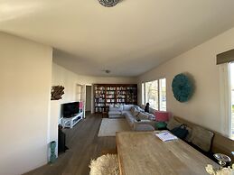 Luxury Home With Roof Terrace in The Hague