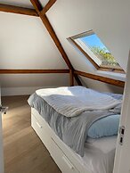 Luxury Home With Roof Terrace in The Hague