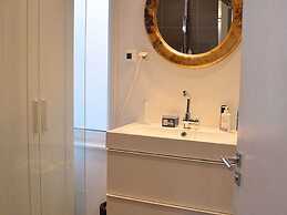 Luxury Home With Roof Terrace in The Hague