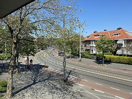 Luxury Home With Roof Terrace in The Hague