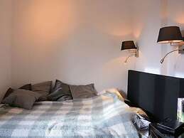 Luxury Home With Roof Terrace in The Hague