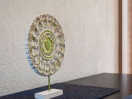 Welcoming Apartment in Sautens With a Terrace