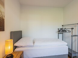 Welcoming Apartment in Sautens With a Terrace