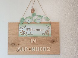 Welcoming Apartment in Sautens With a Terrace