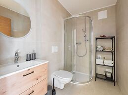 Welcoming Apartment in Sautens With a Terrace