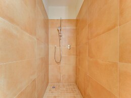 Dreany Apartment Right Next to the Cable Cars