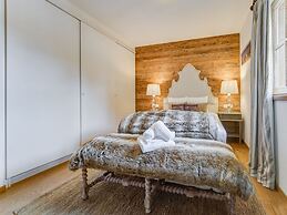 Dreany Apartment Right Next to the Cable Cars