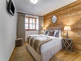 Dreany Apartment Right Next to the Cable Cars