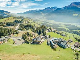 Dreany Apartment Right Next to the Cable Cars