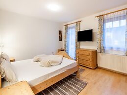 Property in Kaltenbach-formerly TUI Ferienhaus