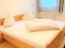 Property in Kaltenbach-formerly TUI Ferienhaus