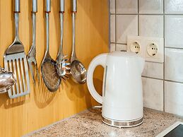 Property in Kaltenbach-formerly TUI Ferienhaus