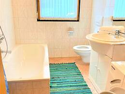 Property in Kaltenbach-formerly TUI Ferienhaus