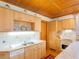 Property in Kaltenbach-formerly TUI Ferienhaus