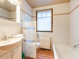 Property in Kaltenbach-formerly TUI Ferienhaus