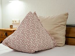 Property in Kaltenbach-formerly TUI Ferienhaus