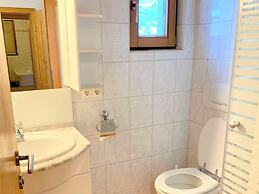 Property in Kaltenbach-formerly TUI Ferienhaus