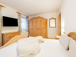 Property in Kaltenbach-formerly TUI Ferienhaus