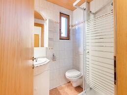 Property in Kaltenbach-formerly TUI Ferienhaus