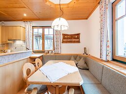 Property in Kaltenbach-formerly TUI Ferienhaus