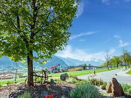 Property in Kaltenbach-formerly TUI Ferienhaus