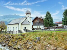 Property in Kaltenbach-formerly TUI Ferienhaus