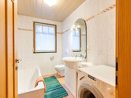 Property in Kaltenbach-formerly TUI Ferienhaus