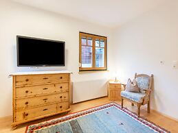 Property in Kaltenbach-formerly TUI Ferienhaus